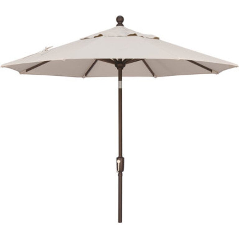 Launceston Market Umbrella