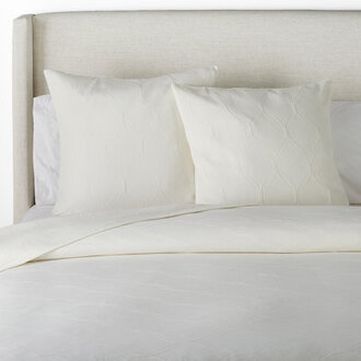 Barry Single Coverlet