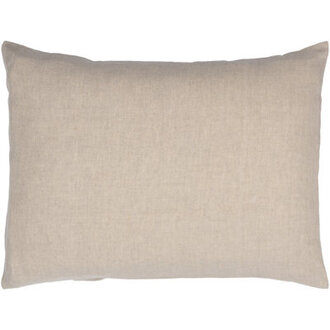 Pia Modern  Contemporary 100 Linen Duvet Cover Set