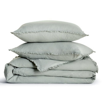 Danza Cotton Sham Set