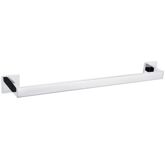 2375 1 Wall Towel Bar