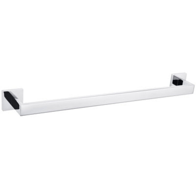 2375 1 Wall Towel Bar