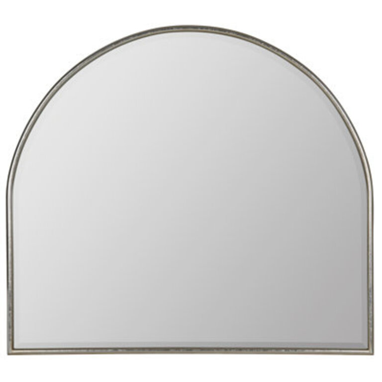 Bellport Arch Mirror