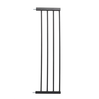 Metal Pet Gate Accessory