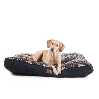 Pendleton Pet Harding Petnapper Pillow