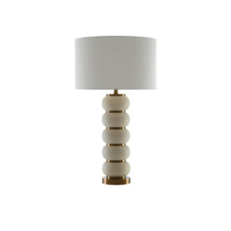 Luko Table Lamp