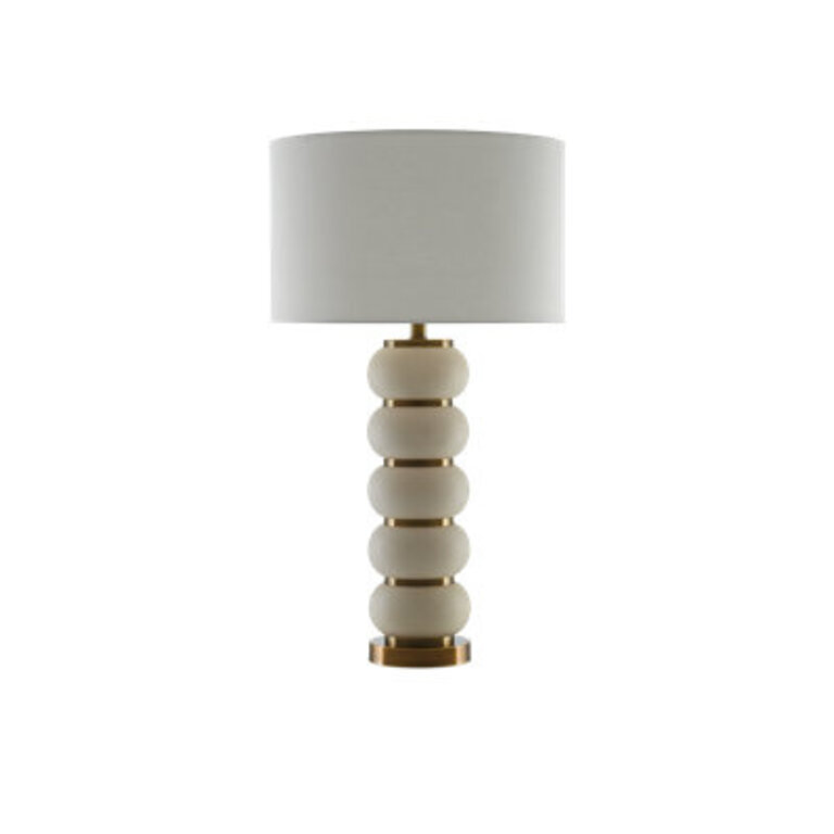 Luko Table Lamp