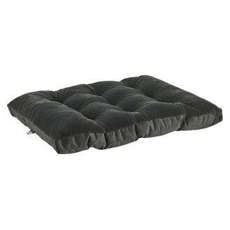 Polyester Pet Bed