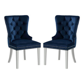 Killeen Dining Chair