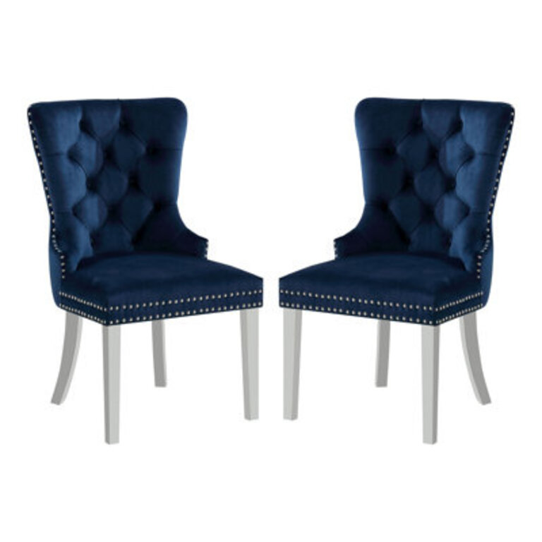 Killeen Dining Chair