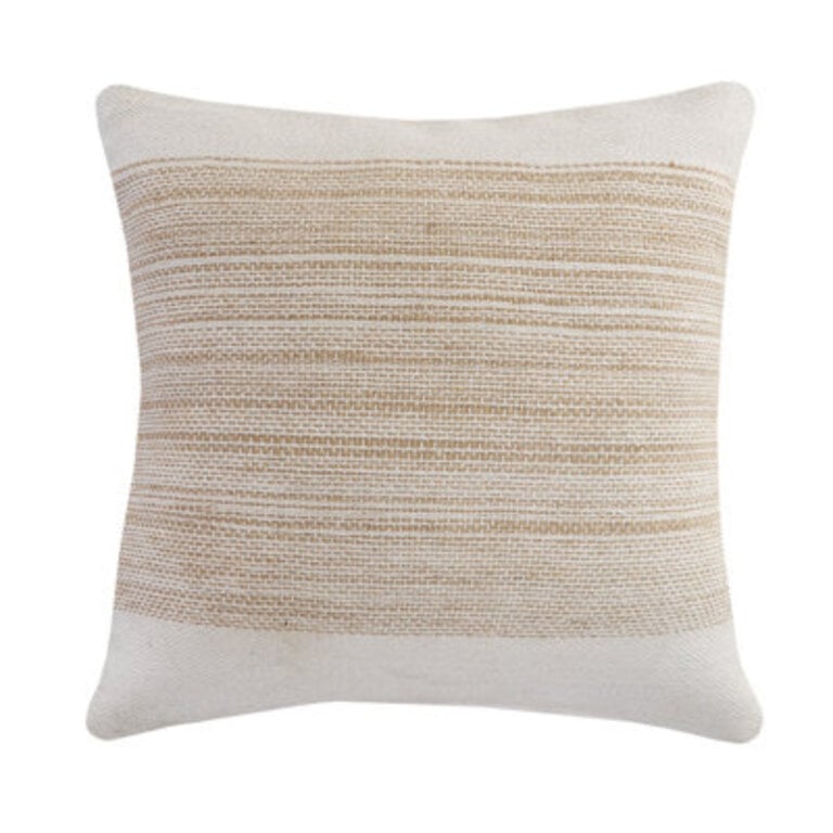Throw Pillow Square Pillow Cover  Insert