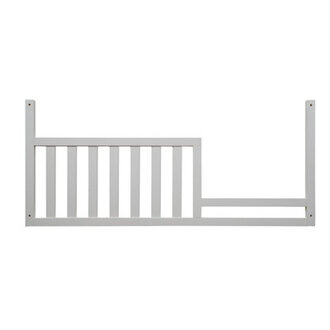 Glendale Toddler Bed Rail