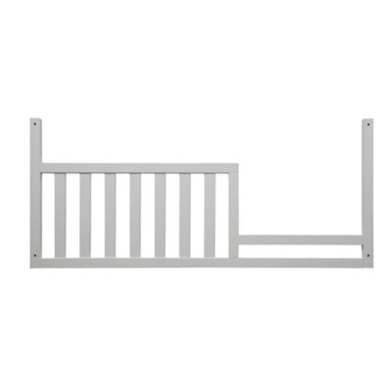 Glendale Toddler Bed Rail