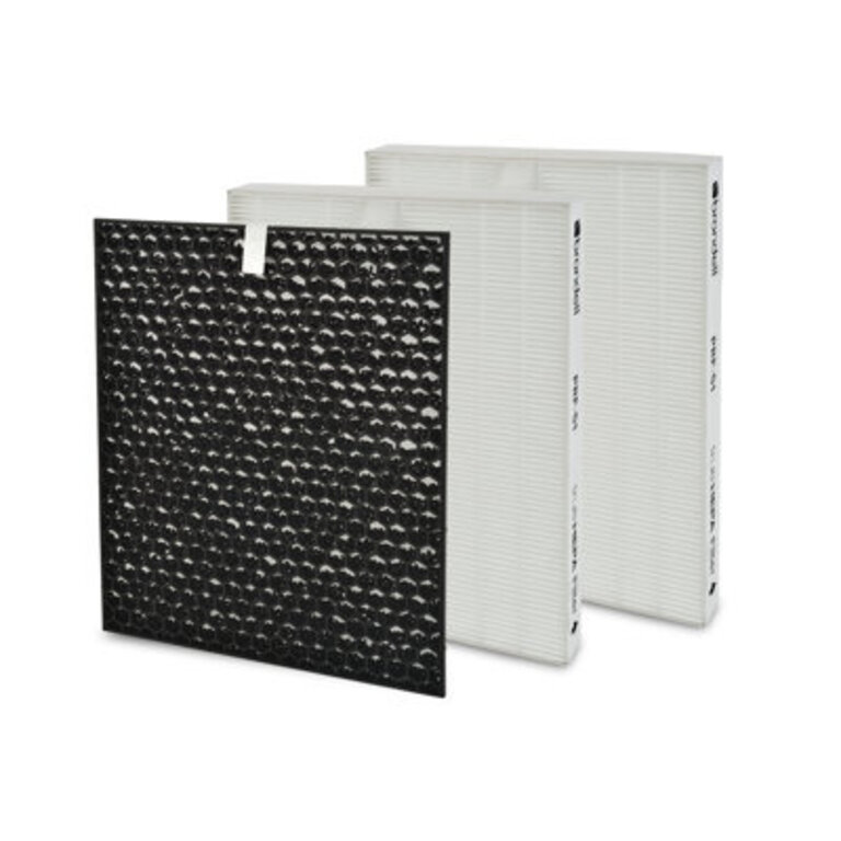 Brondell HEPA Filter for Air Purifier