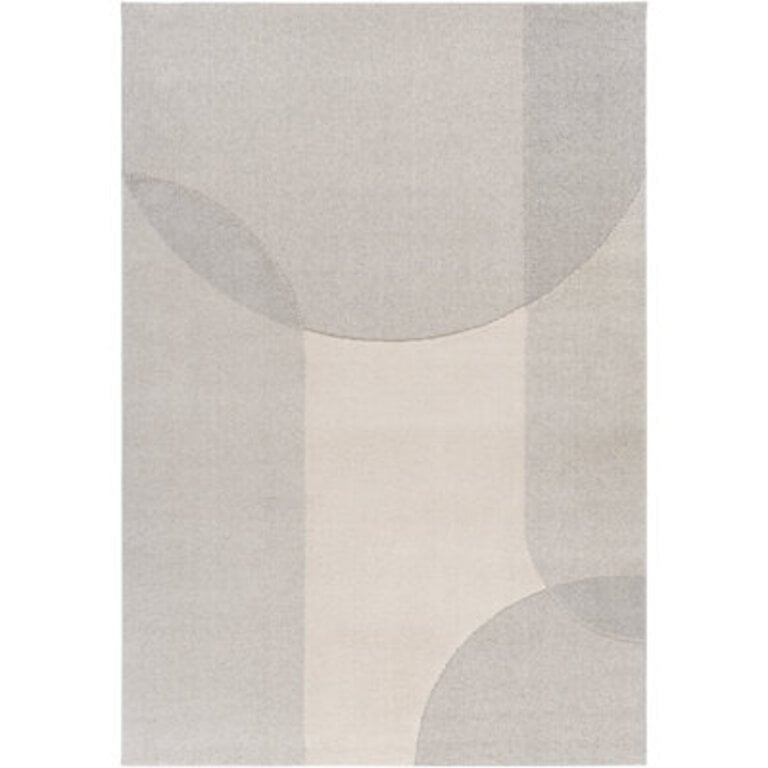 Orear Indoor Rug