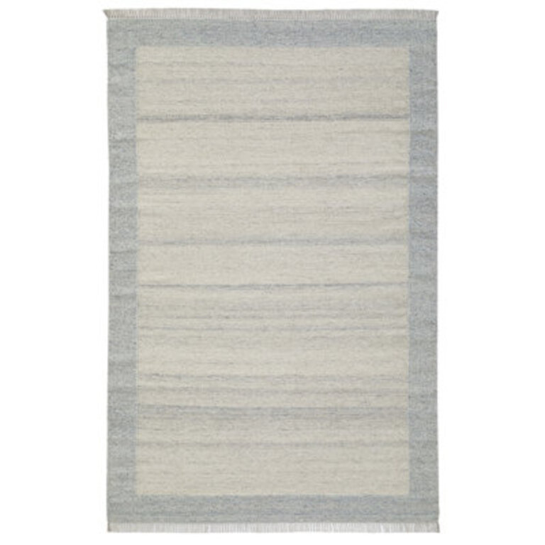 Kaylee Hand Tufted Wool Indoor Rug