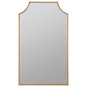 Lana Surface Medicine Cabinet