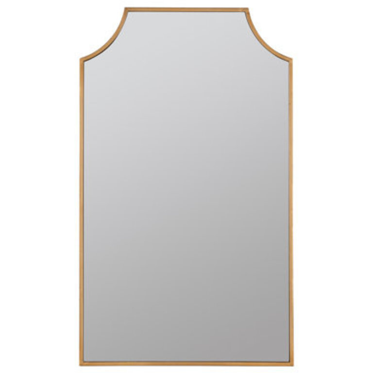 Lana Surface Medicine Cabinet