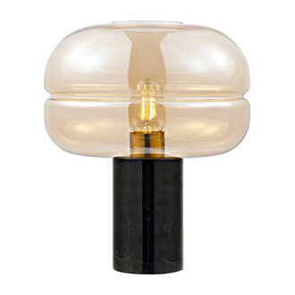 Runa Table Lamp