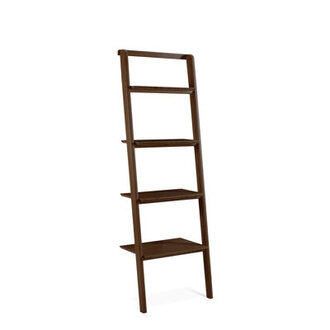 Lacey Ladder Bookcase