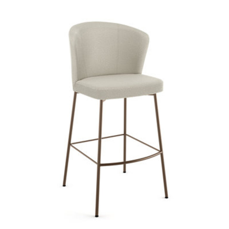 Anani Counter  Bar Stool