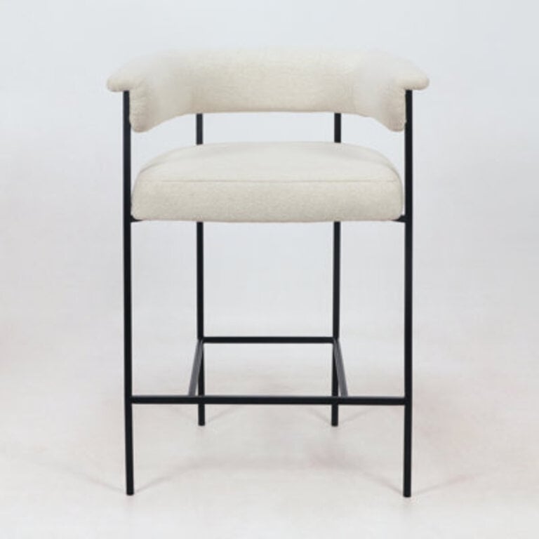 Brathwaite Counter Stool