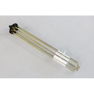 Advantek Metal for Gazebo