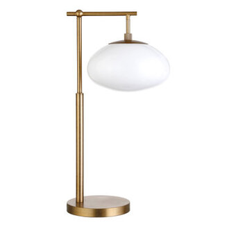 Nula 25 Desk Lamp