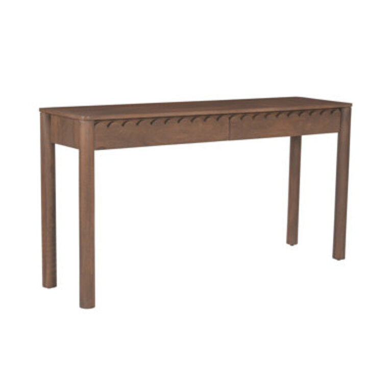 Lola Console Table