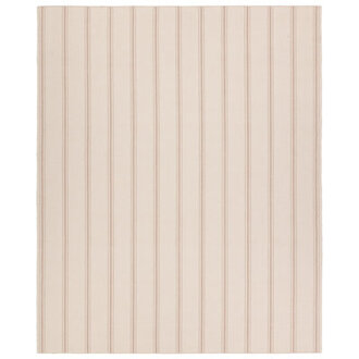 Golightly Striped Indoor  Outdoor Rug