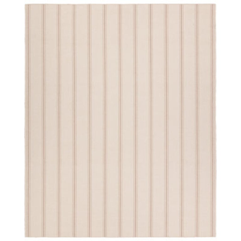 Golightly Striped Indoor  Outdoor Rug