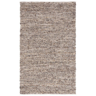 Murdock Indoor Rug