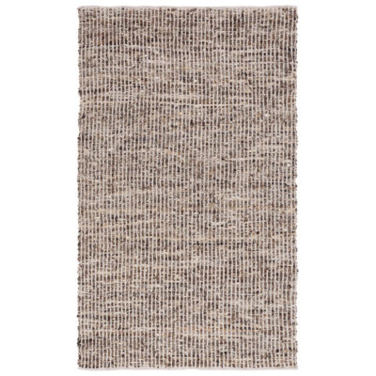Murdock Indoor Rug