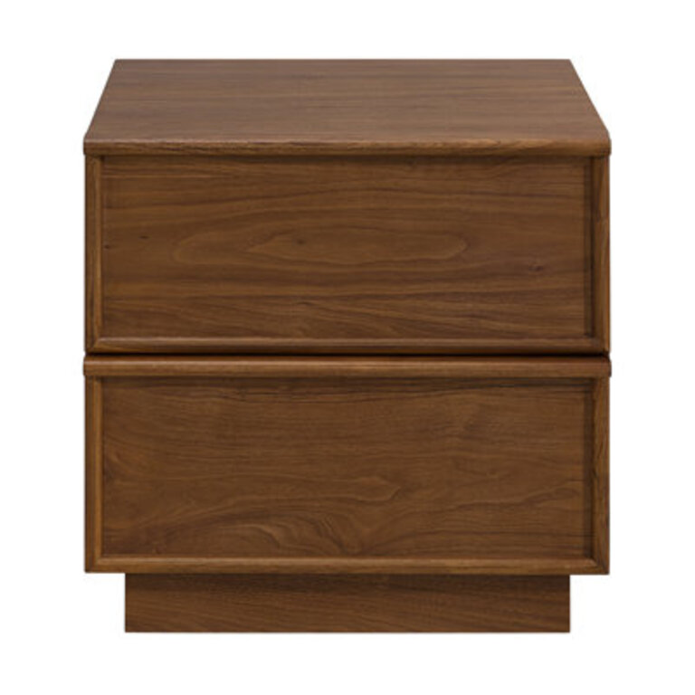 Collins 21 Nightstand