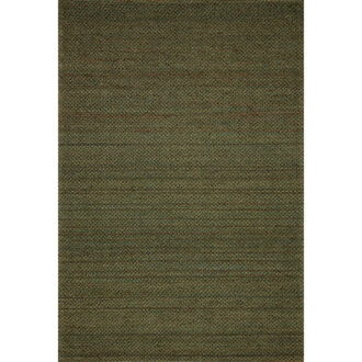 Abisai Indoor Rug
