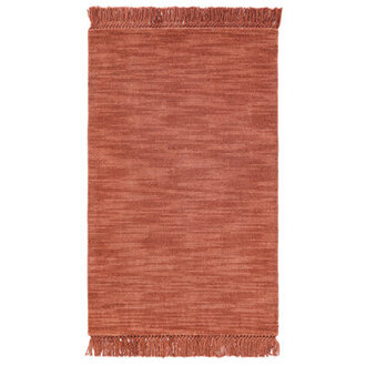 Liska Area Rug
