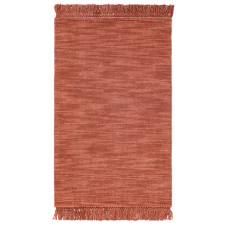 Liska Area Rug