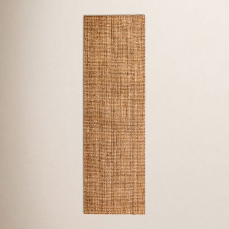 Asta Hand Loomed Rug