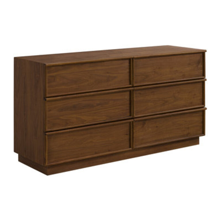 Collins 60 Dresser