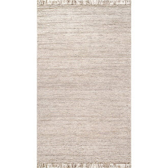 Madison Wool Indoor Rug