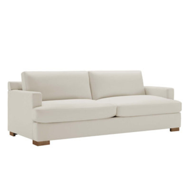 Byers 85 Upholstered Sofa