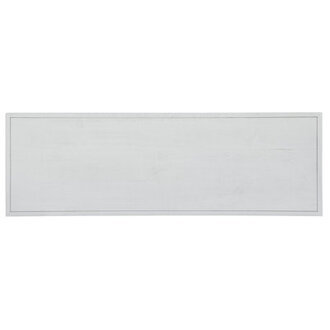 Leanora Coffee Table