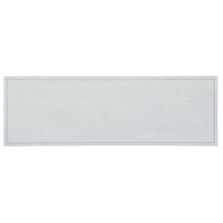 Leanora Coffee Table