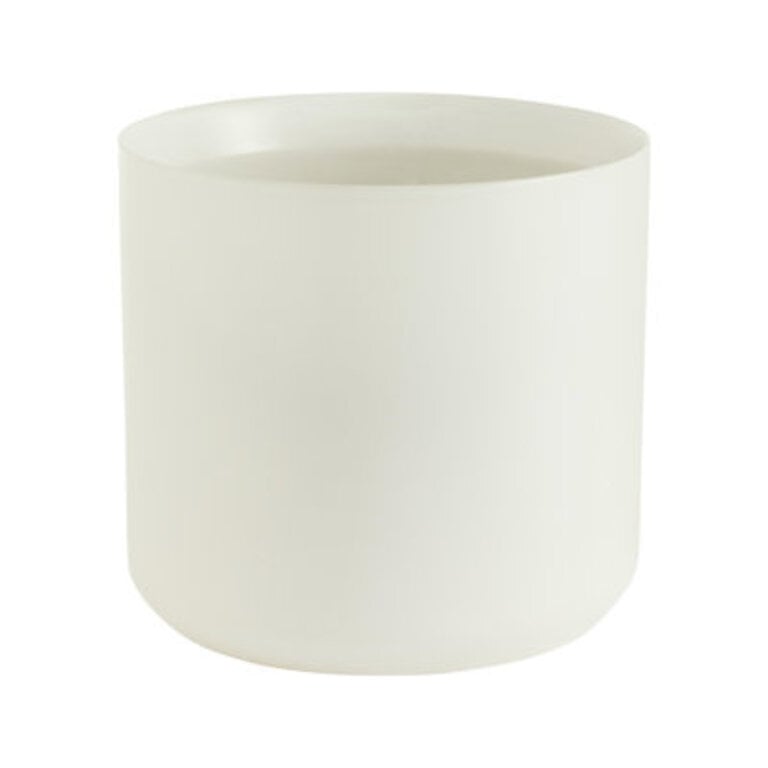 Parsons Handmade Ceramic Pot Planter