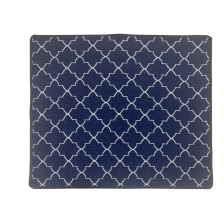 Escalade Stair Tread