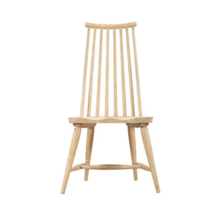 Salita Side Chair