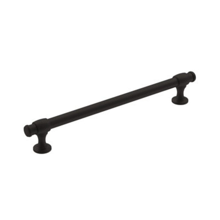 Winsome Cabinet or Furniture Bar Pull