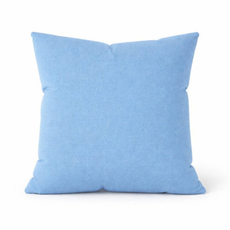 Gabi IndoorOutdoor Throw Pillow