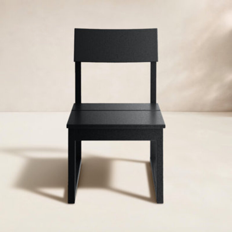EDGE Dining Side Chair