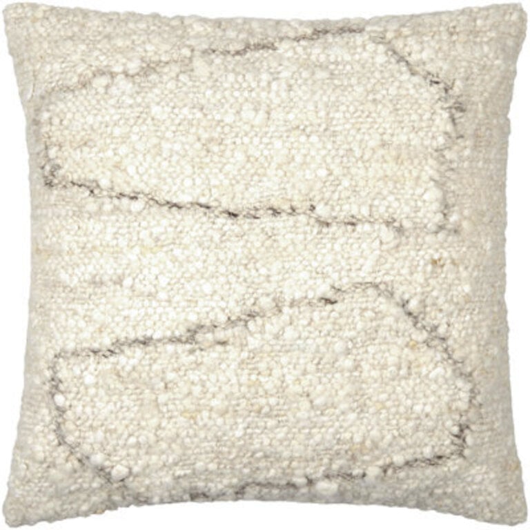 Blakesley Throw Pillow